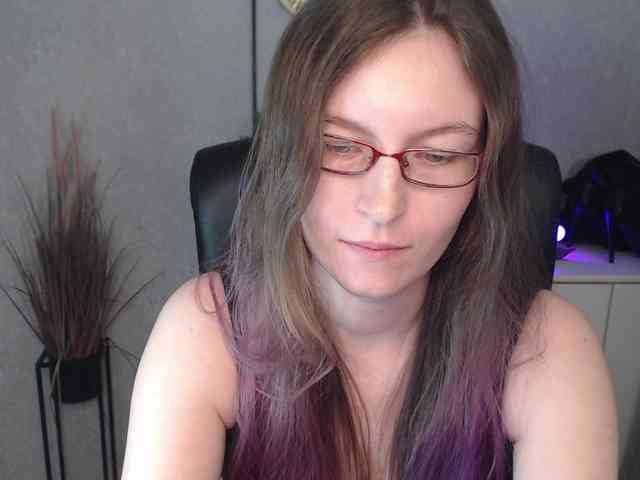 EmmaHeart webcam