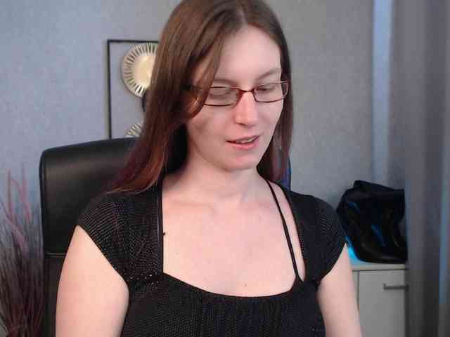 EmmaHeart webcam