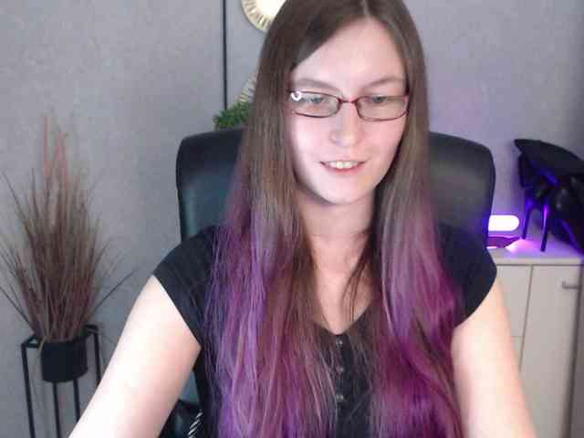 EmmaHeart webcam