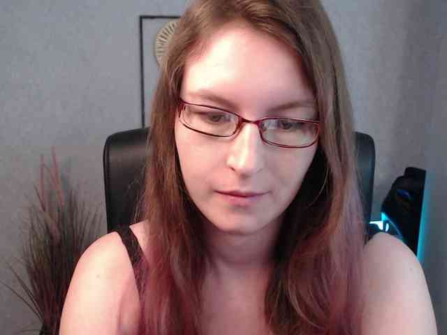EmmaHeart webcam