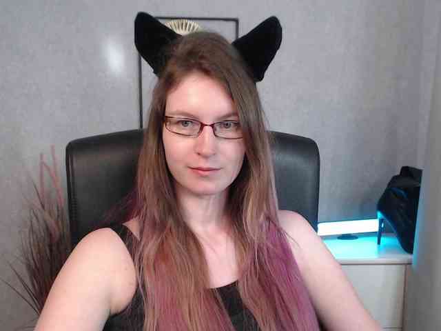 EmmaHeart webcam