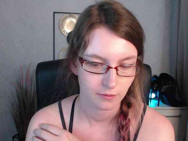 EmmaHeart webcam
