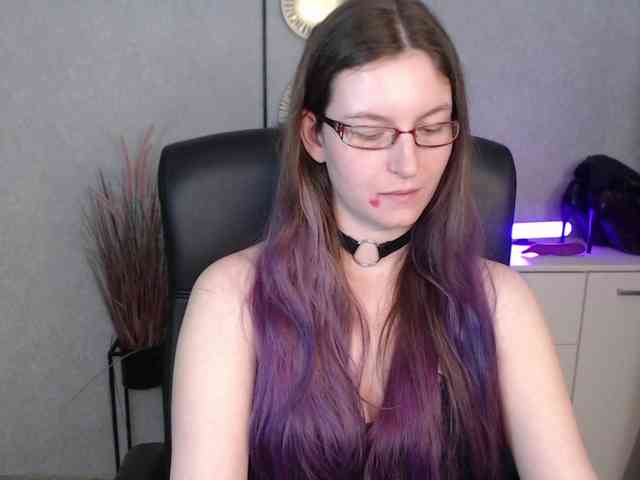 EmmaHeart EmmaHeart
