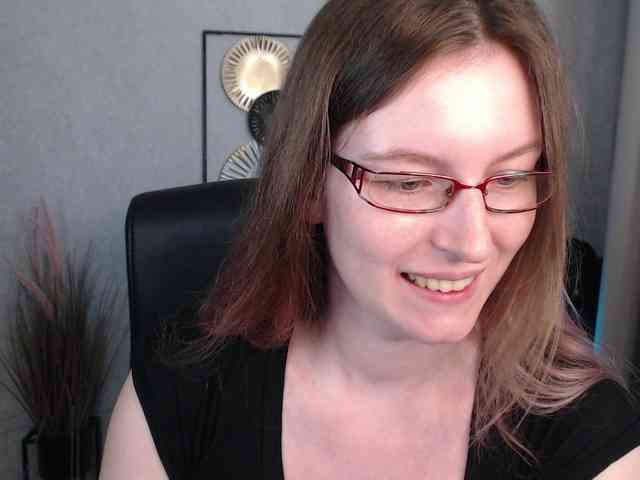 EmmaHeart webcam
