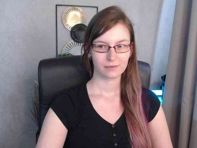 flirt chatroom EmmaHeart