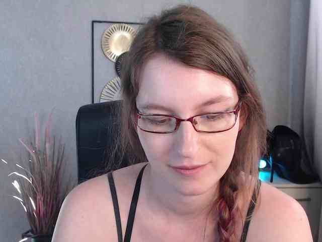 EmmaHeart webcam