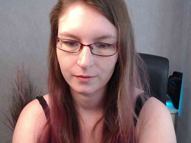 EmmaHeart webcam