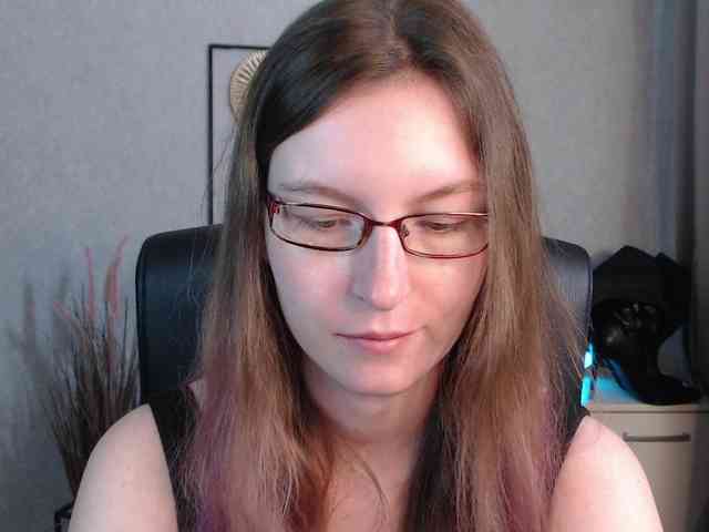 EmmaHeart webcam