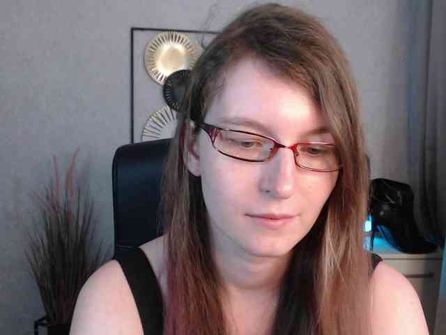 EmmaHeart webcam