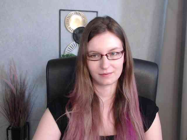 EmmaHeart webcam