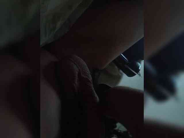 Jhozper174 Live Webcam on BongaCams