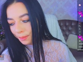 KitnissKiss Porn Show