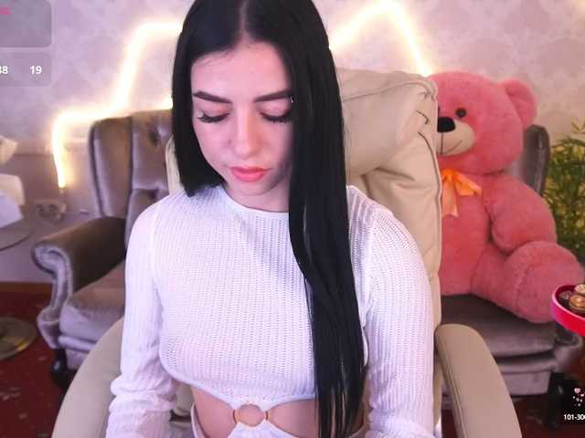  KitnissKiss chat room