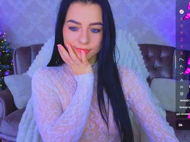 KitnissKiss KitnissKiss