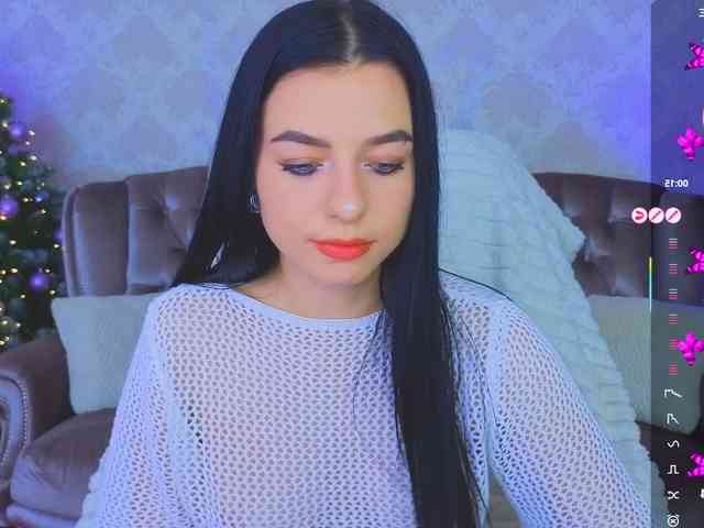 KitnissKiss KitnissKiss