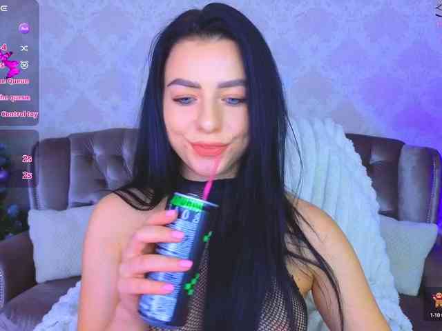 KitnissKiss KitnissKiss