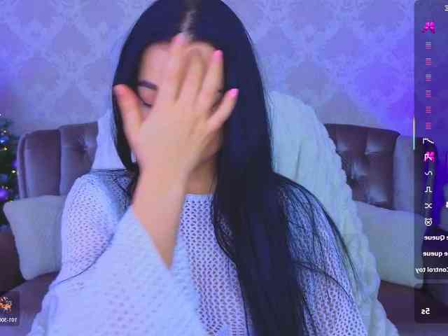 KitnissKiss KitnissKiss