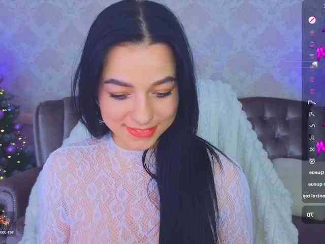 KitnissKiss KitnissKiss