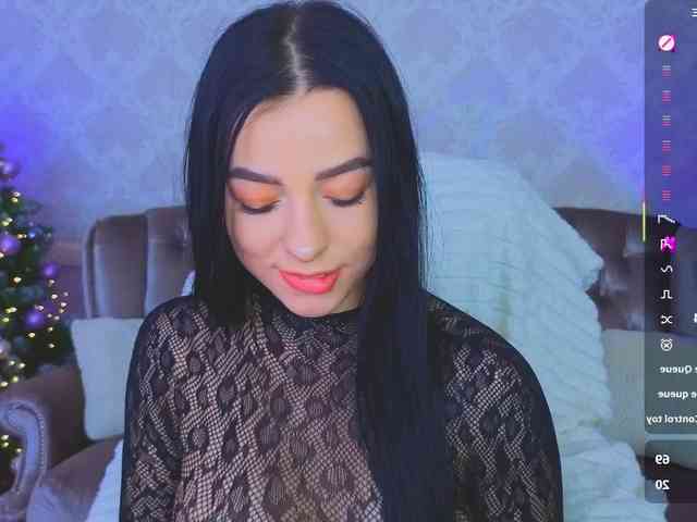 KitnissKiss KitnissKiss