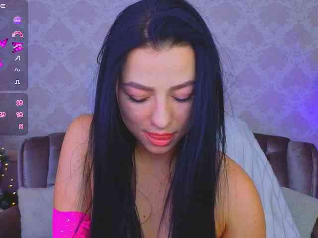 KitnissKiss KitnissKiss