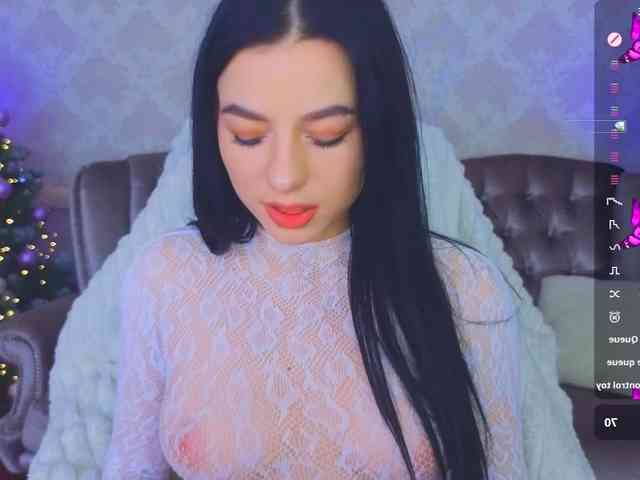 KitnissKiss KitnissKiss