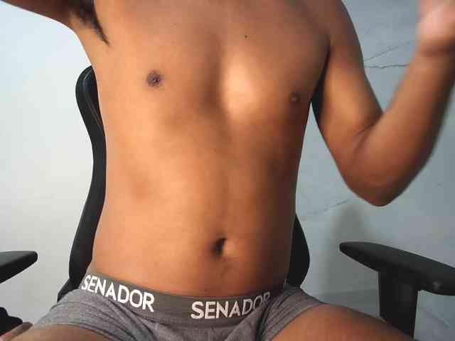 Michaelhotbbc Michaelhotbbc