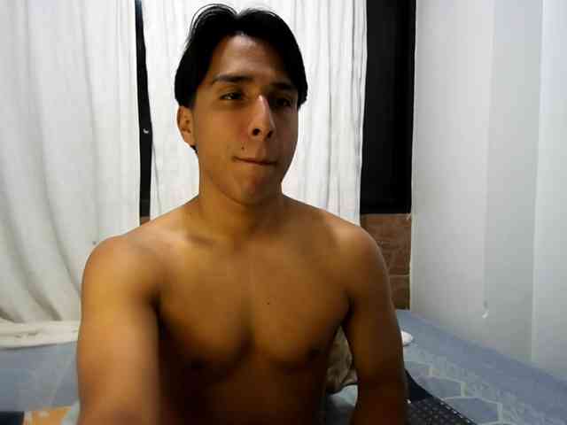 Michaelhotbbc