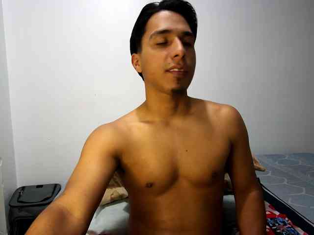 Michaelhotbbc