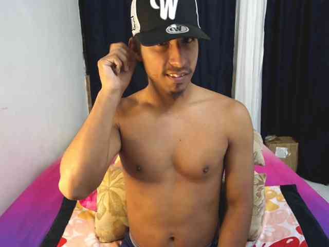 Michaelhotbbc Michaelhotbbc