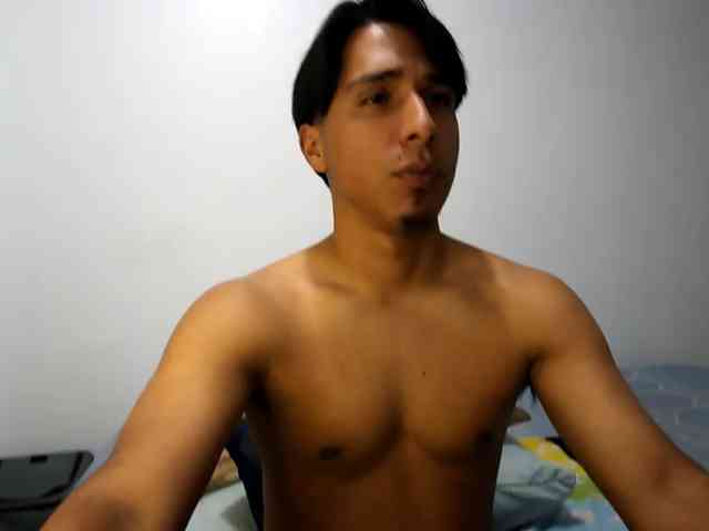 Michaelhotbbc