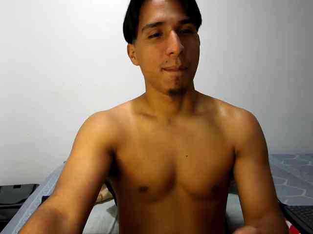 Michaelhotbbc