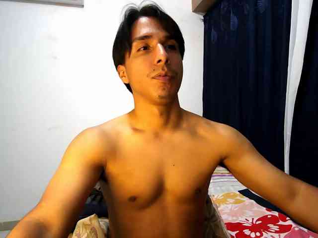 Michaelhotbbc