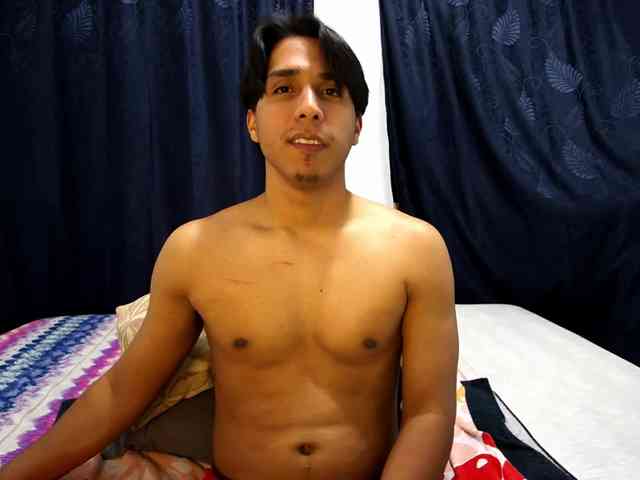 Michaelhotbbc