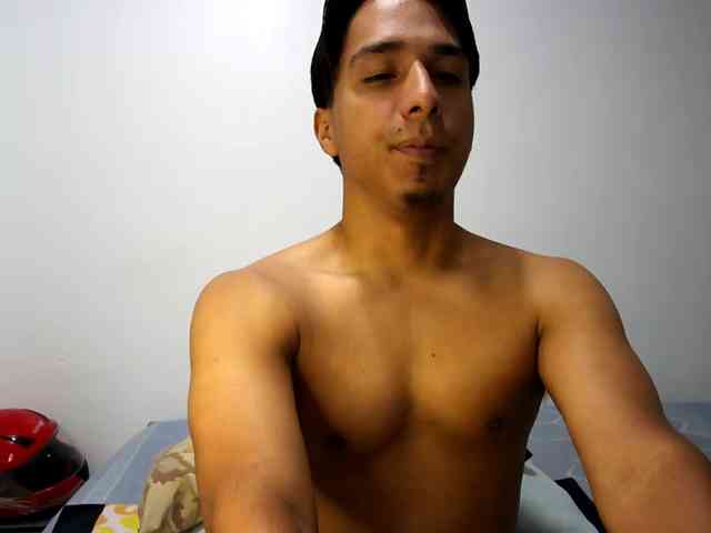 Michaelhotbbc