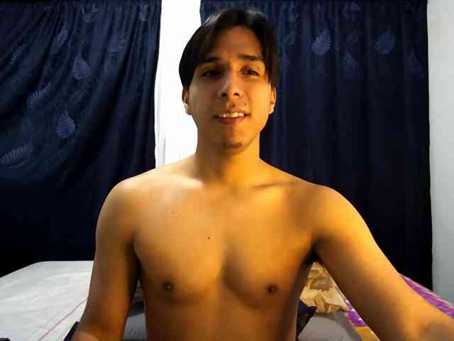 Michaelhotbbc