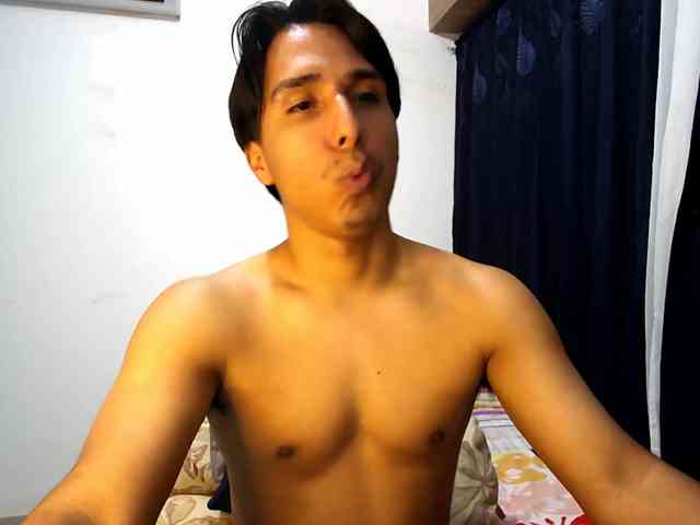 Michaelhotbbc
