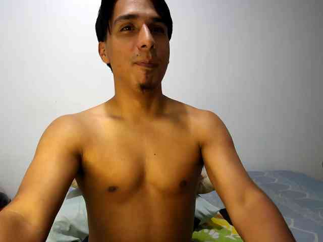 Michaelhotbbc