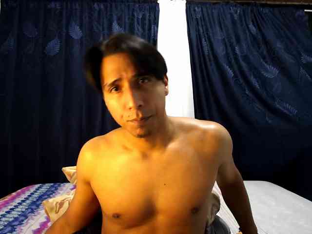 Michaelhotbbc
