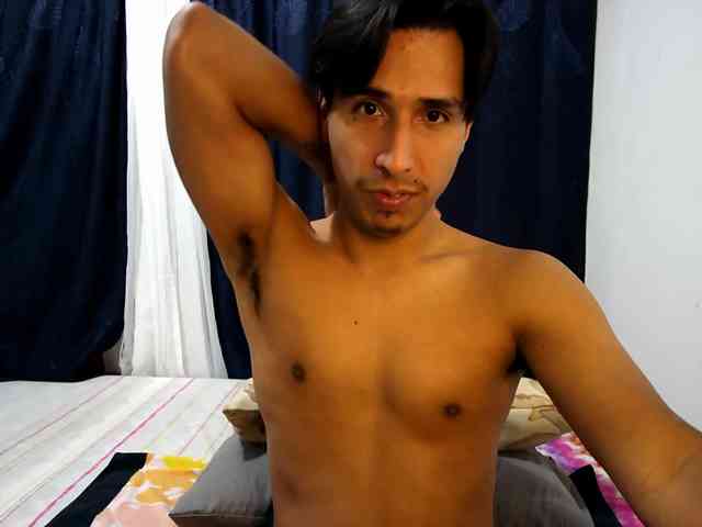 Michaelhotbbc