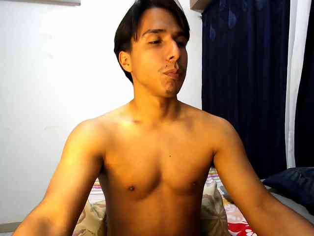 Michaelhotbbc