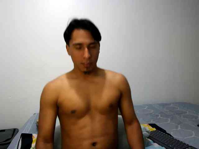 Michaelhotbbc