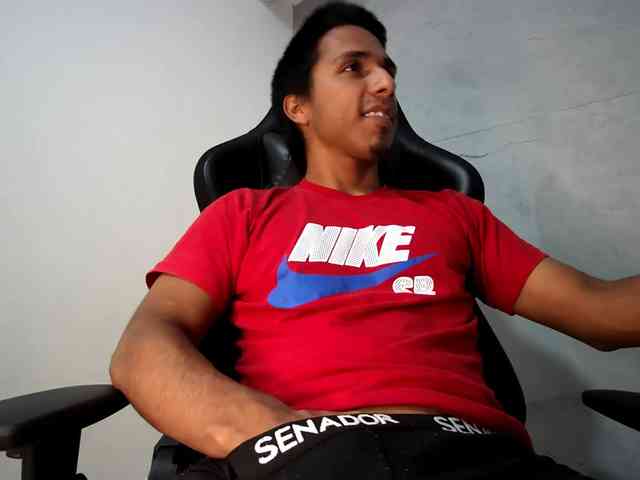 Michaelhotbbc Michaelhotbbc