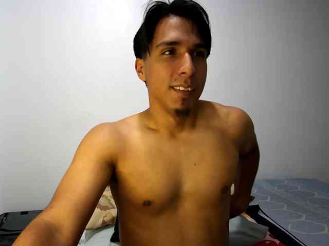 Michaelhotbbc