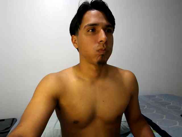Michaelhotbbc