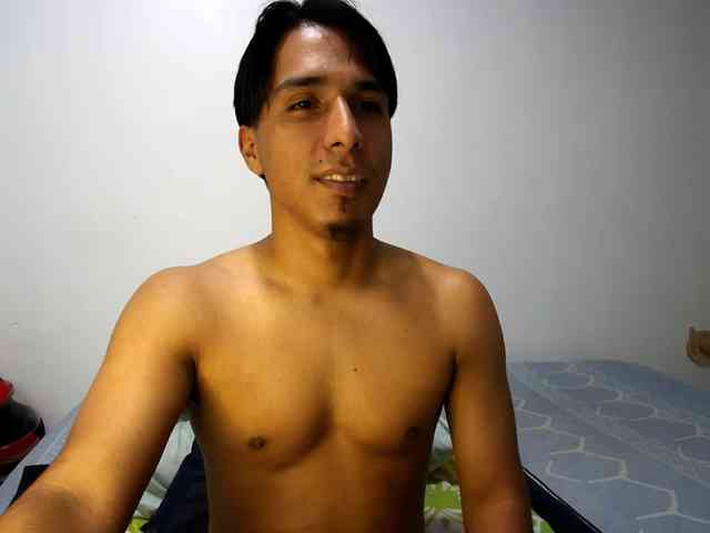 Michaelhotbbc