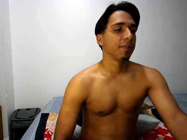 Michaelhotbbc