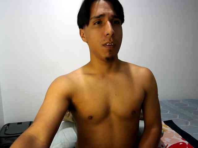 Michaelhotbbc