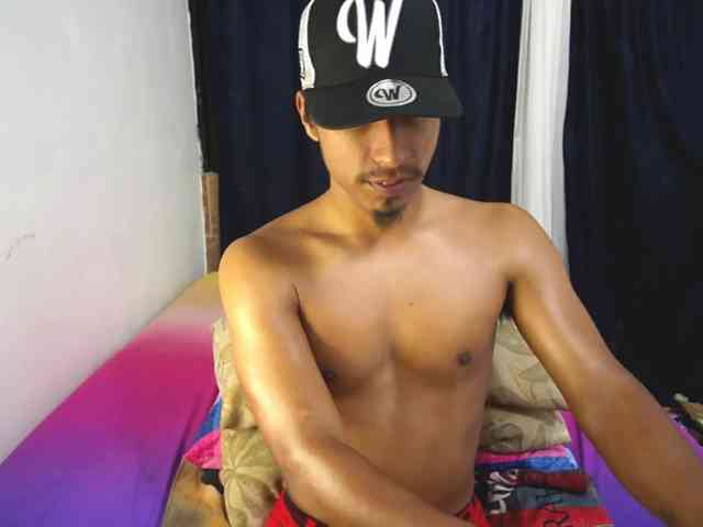 Michaelhotbbc Michaelhotbbc