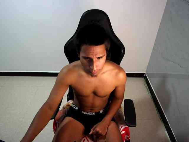 Michaelhotbbc Michaelhotbbc