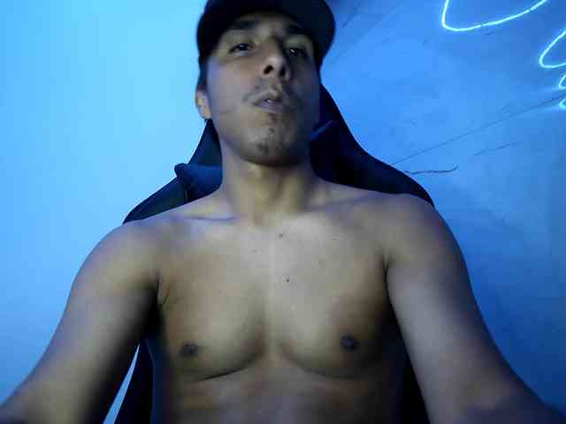 Michaelhotbbc